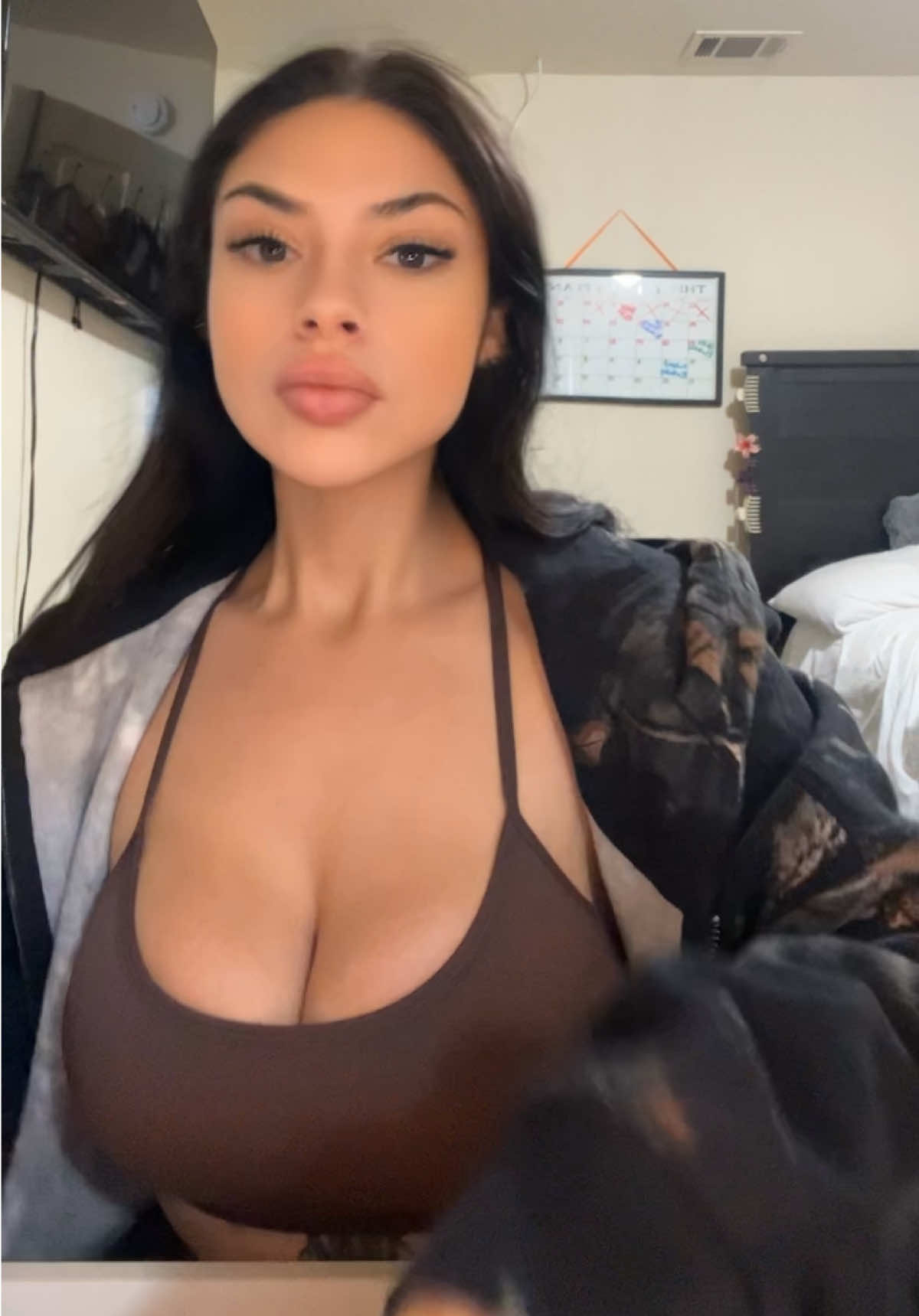@Maryalice