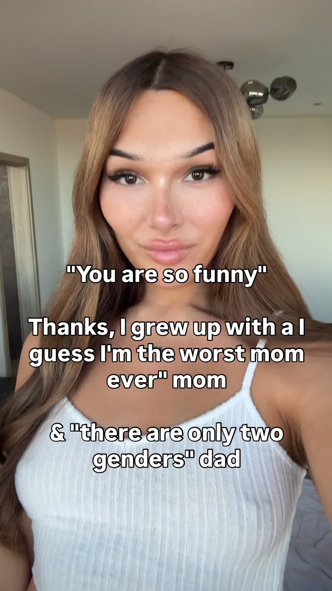 @angel