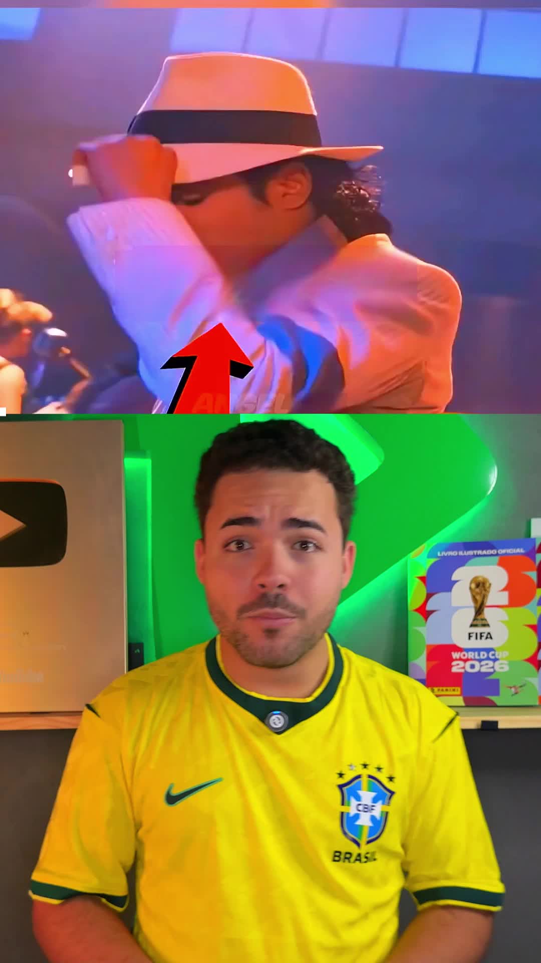 @Danielaugustobr