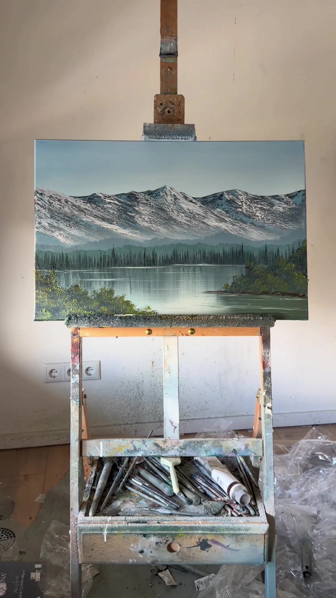 @timmypaint