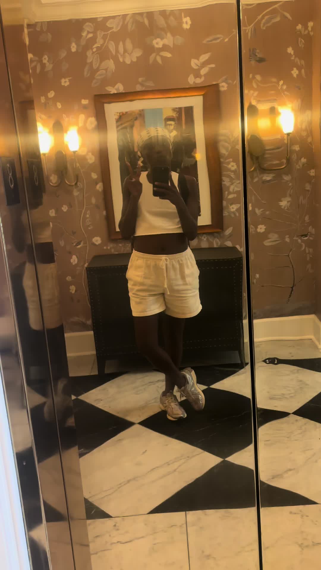 @thewarsaint