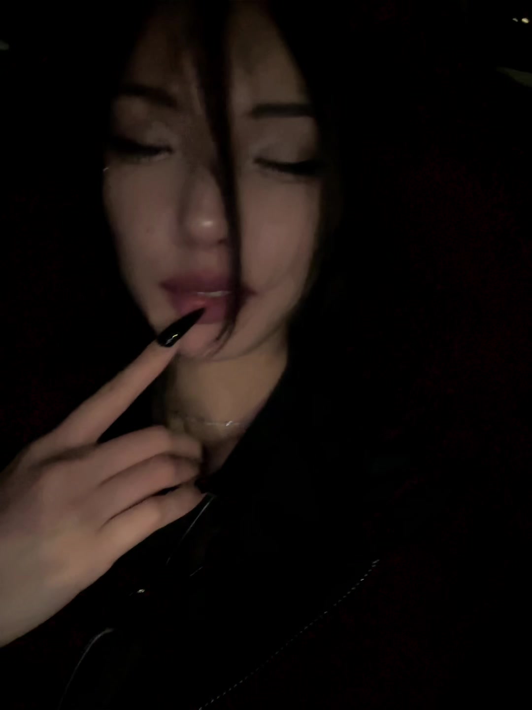@ig: jfjxgsn