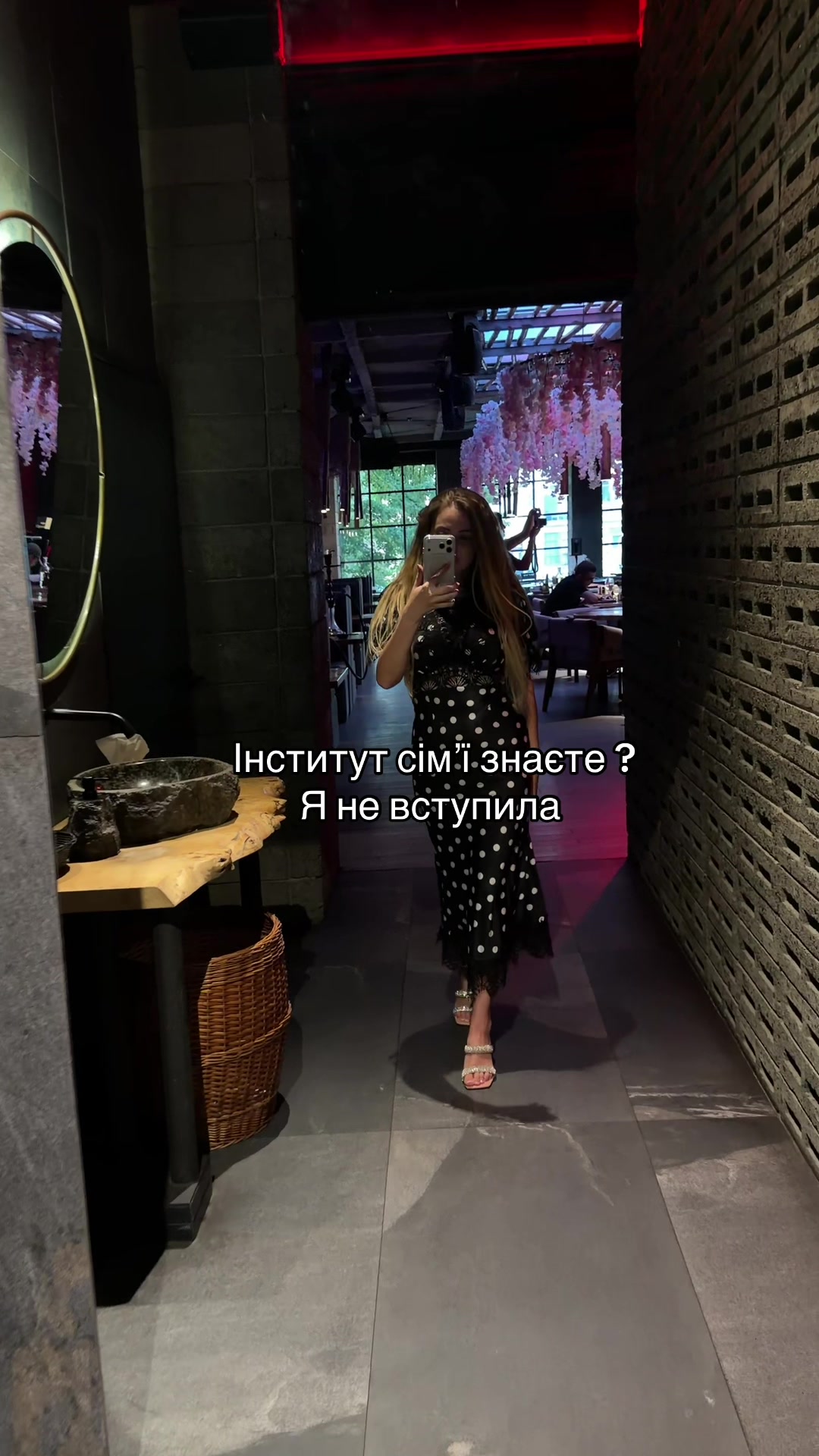 @Оленка Степко