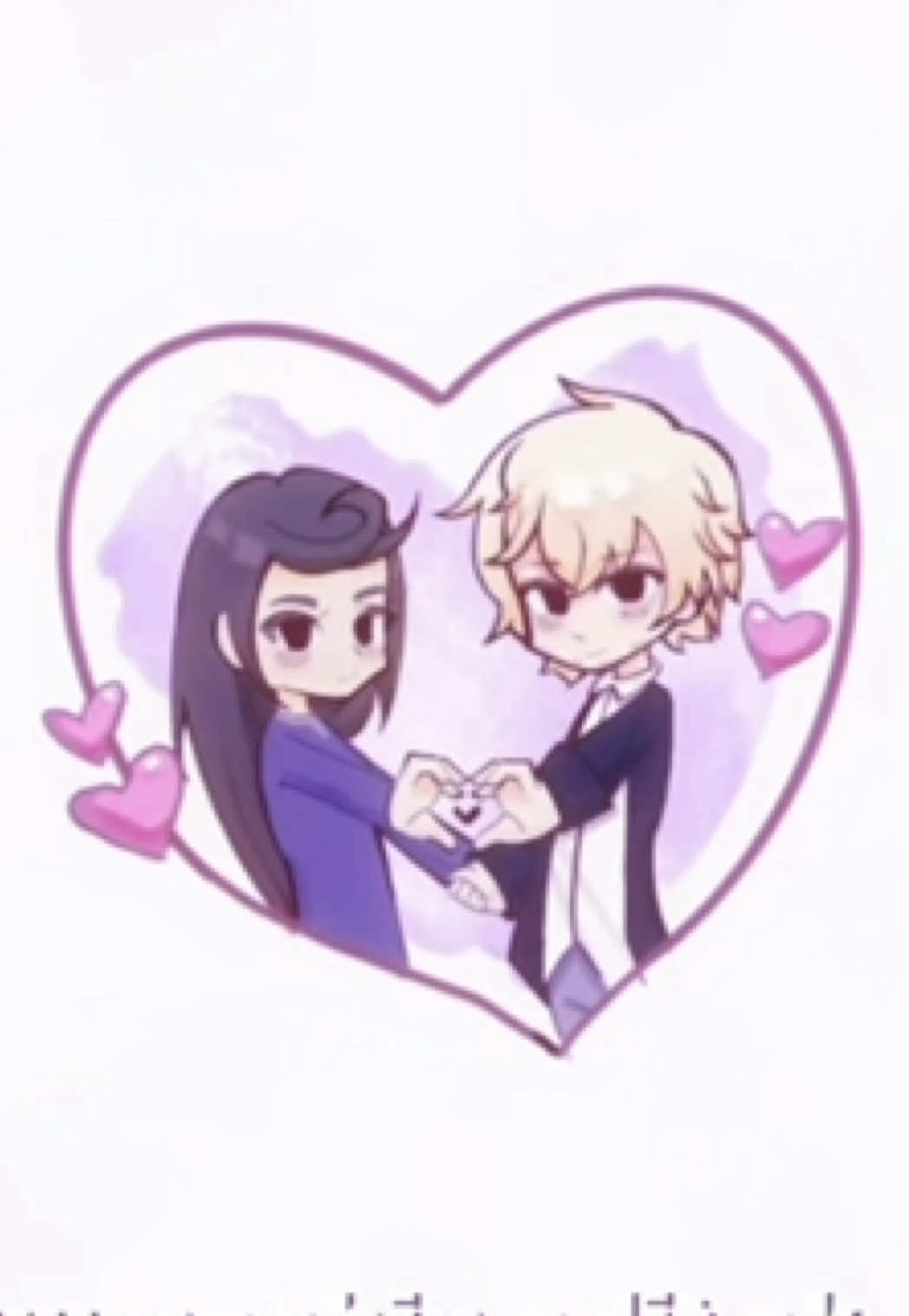 @𝐊𝑒𝑛𝑛𝑖𝑡ℎ ♡’𝑠 𝐋𝑖𝑠𝑎