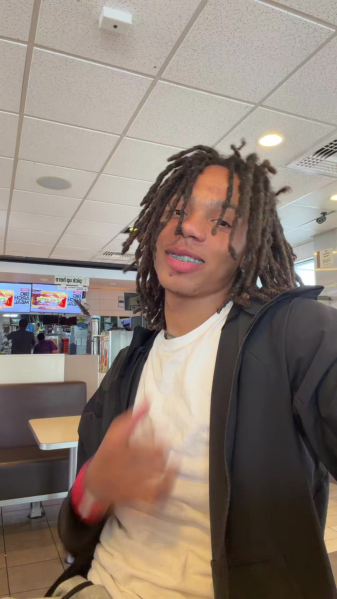 @Chuccy 👹