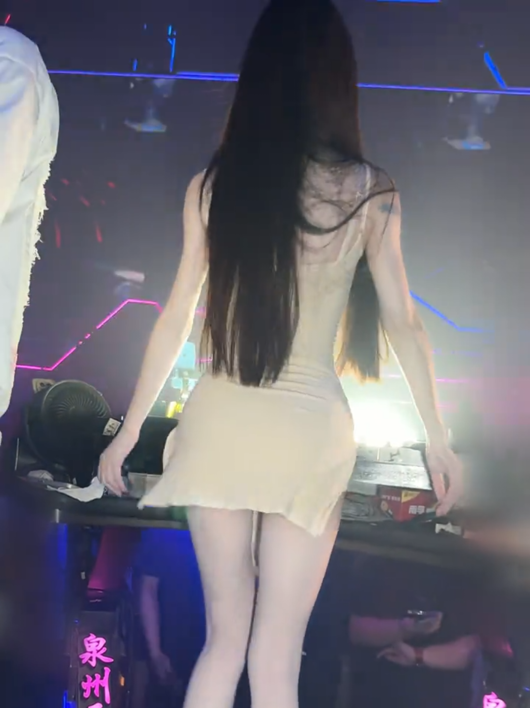 @୧⍤⃝ूाीू&nbsp; GIRL XINH ୧⍤⃝ूाीू