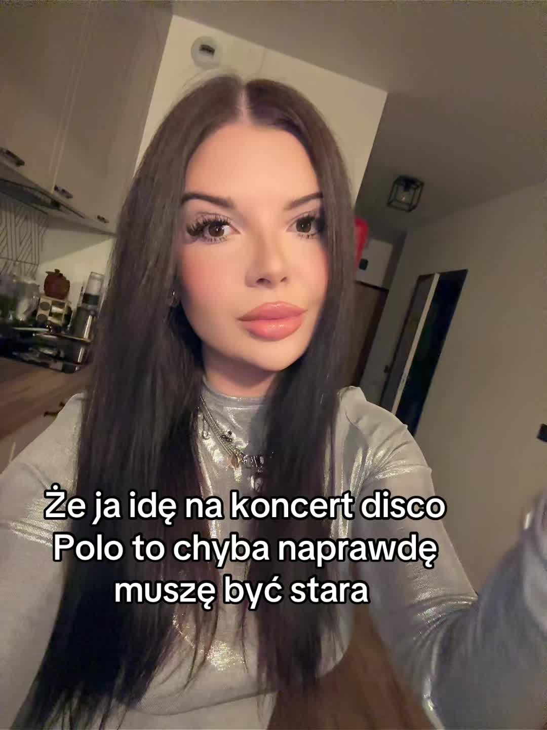 @Kaja Bajura