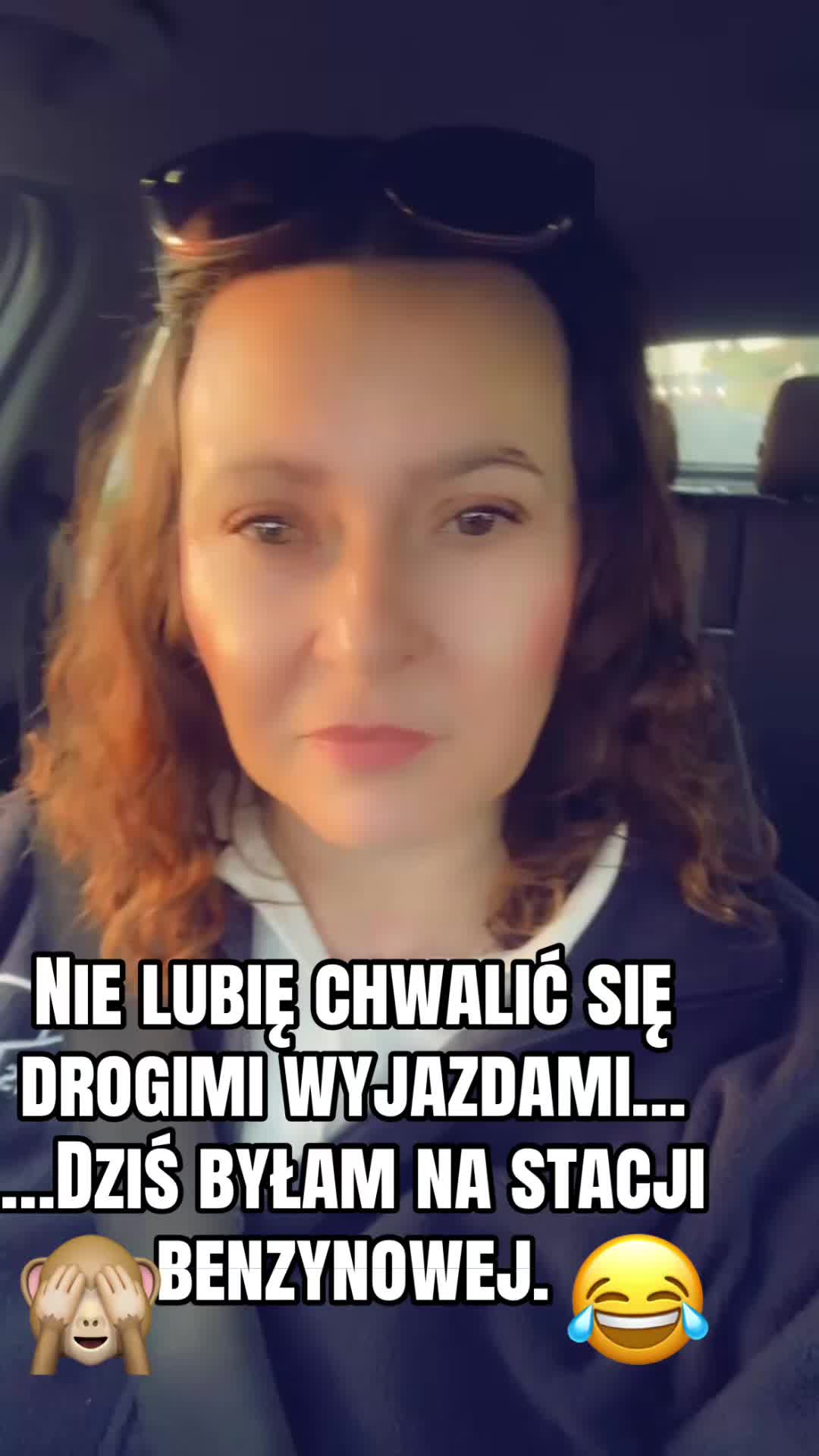 @barbaraauguscik1🇵🇱🇩🇪
