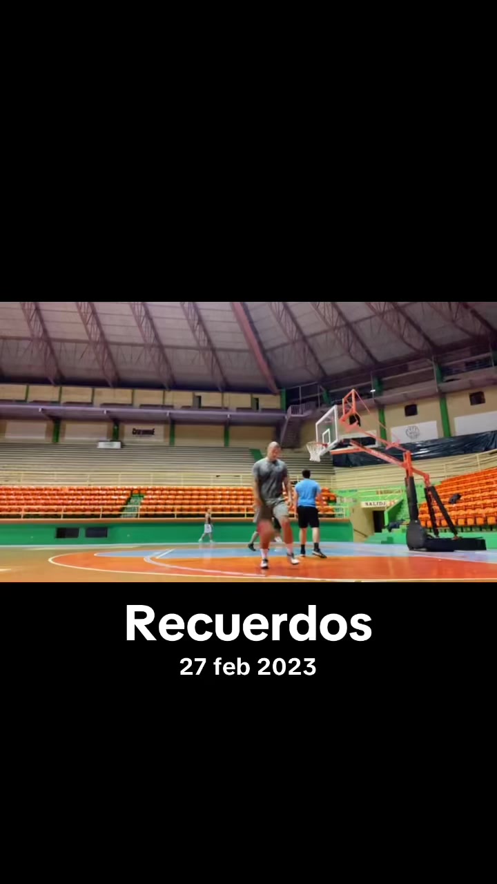 @Leonardo Amador A