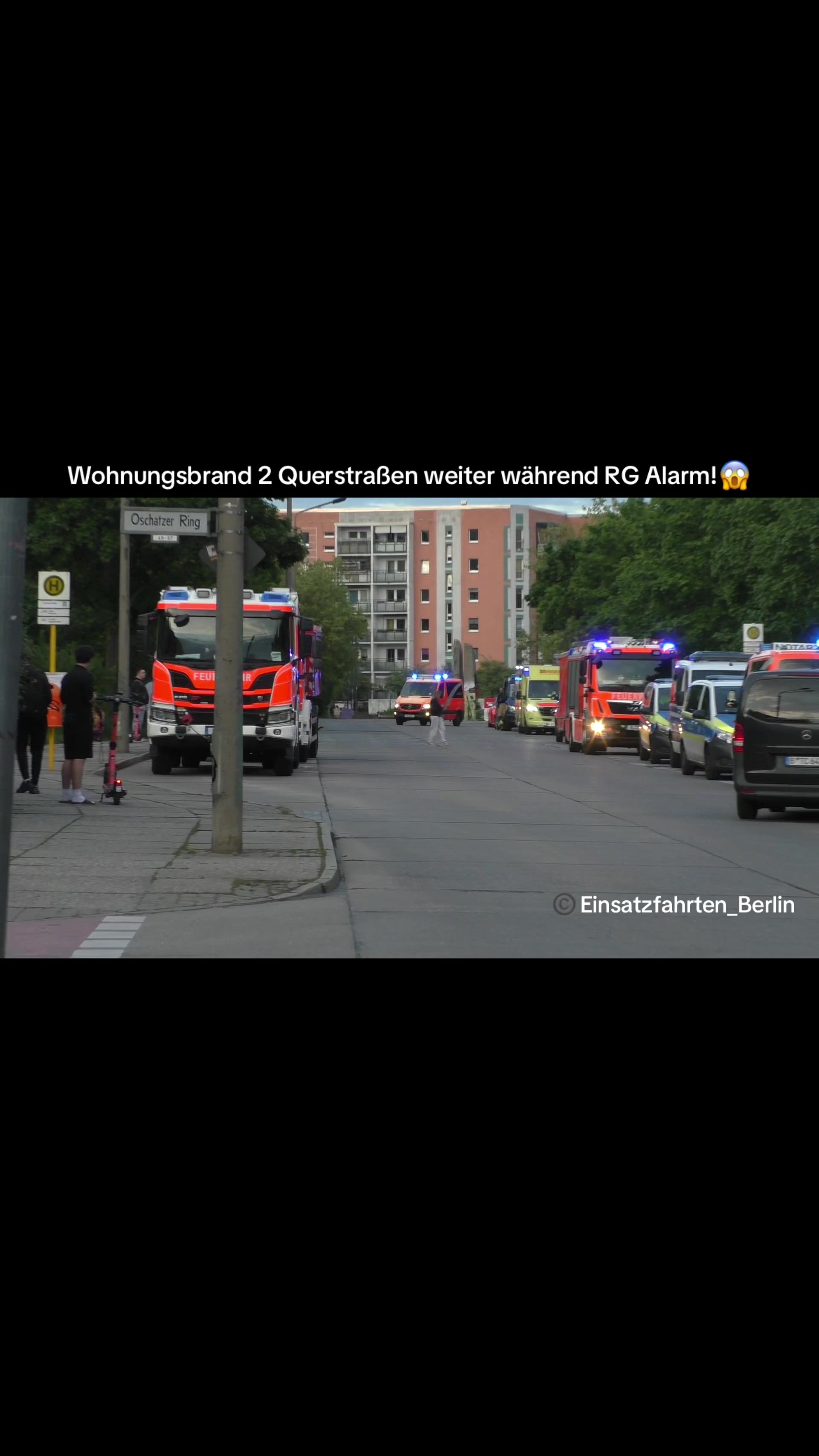 @Einsatzfahrten_Berlin