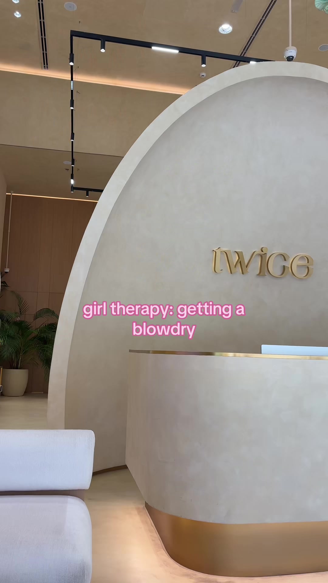 @Feyza | فيضاء