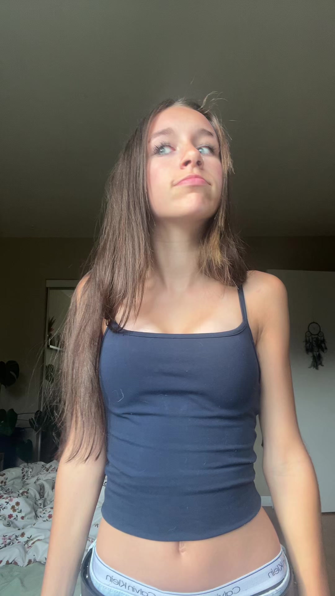 @ℳ𝒾𝓁𝒾𝑒🥊