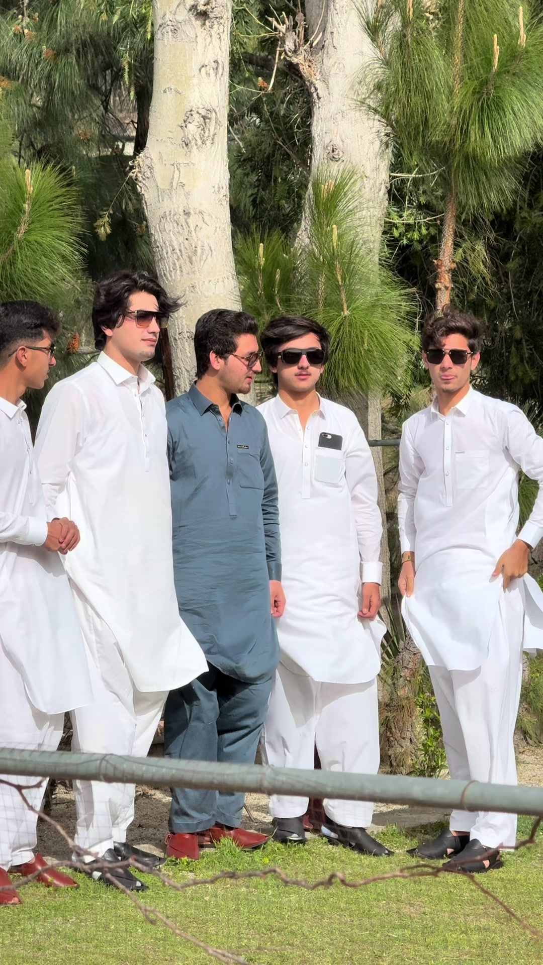 @👑Nawab_Zada_Awais_khan_1🚩👑