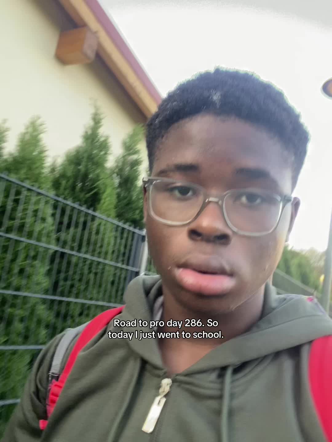@MJ.Official