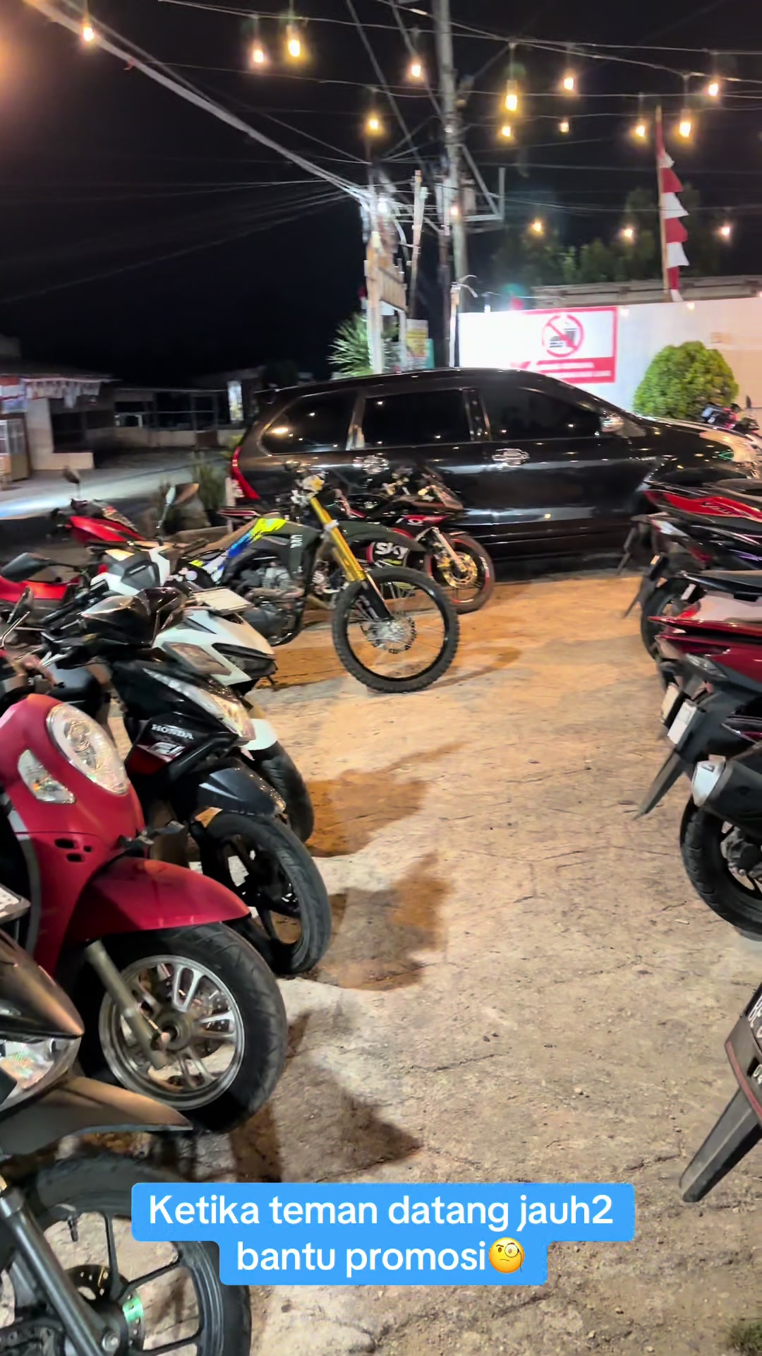 @SHALLY CAFE