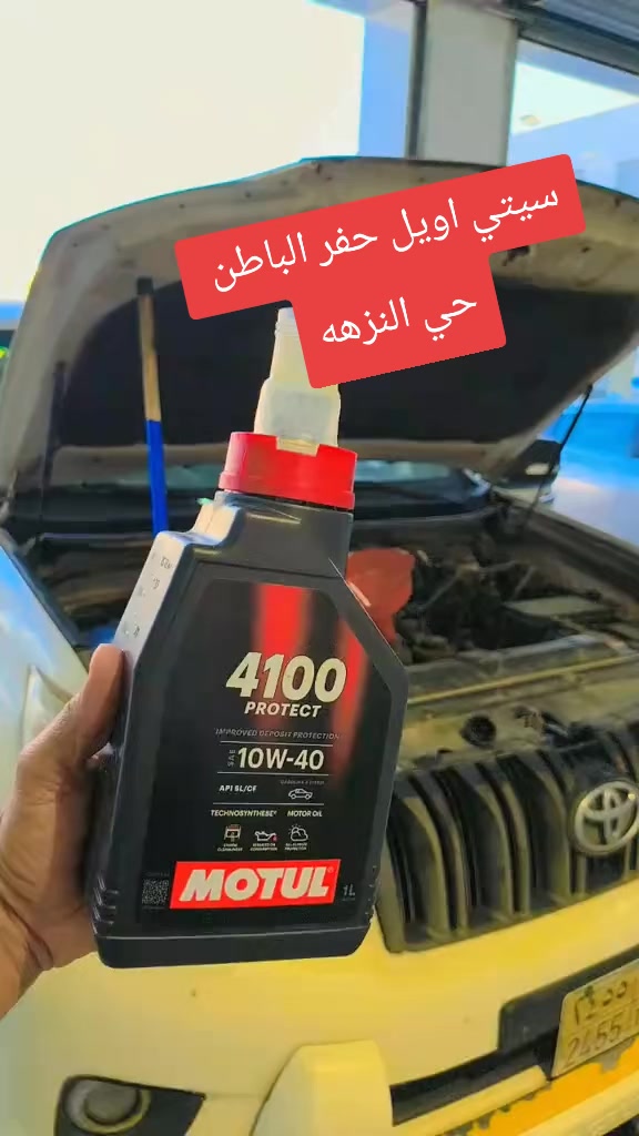 @ابراهيم مرسي