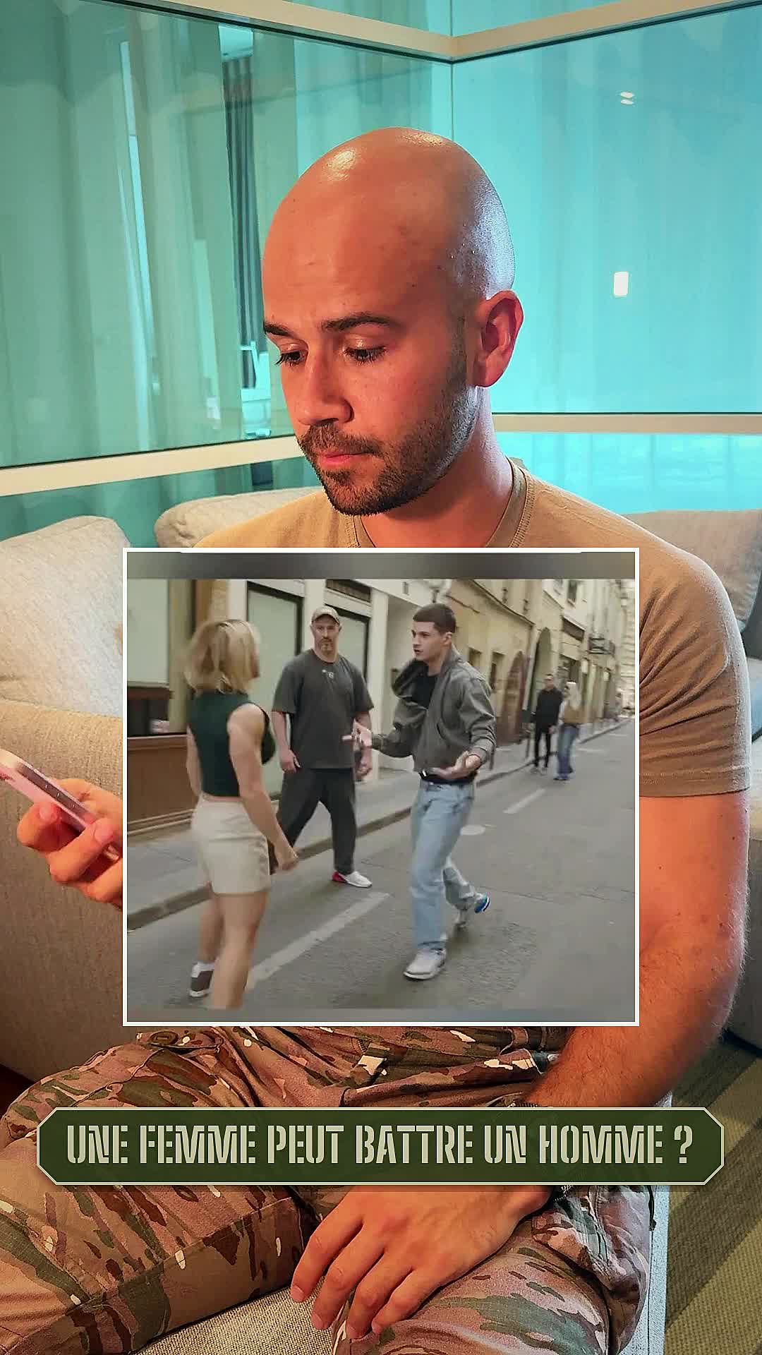 @benjaminsantarmee