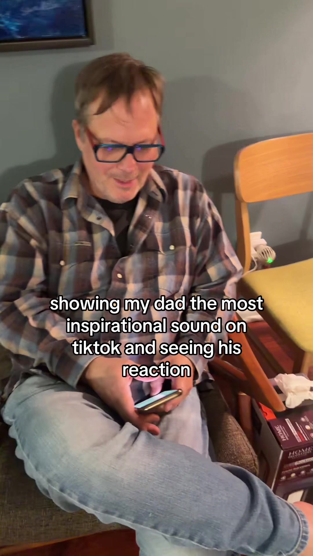 @t