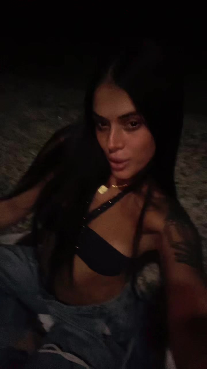 @IOLE 🔥