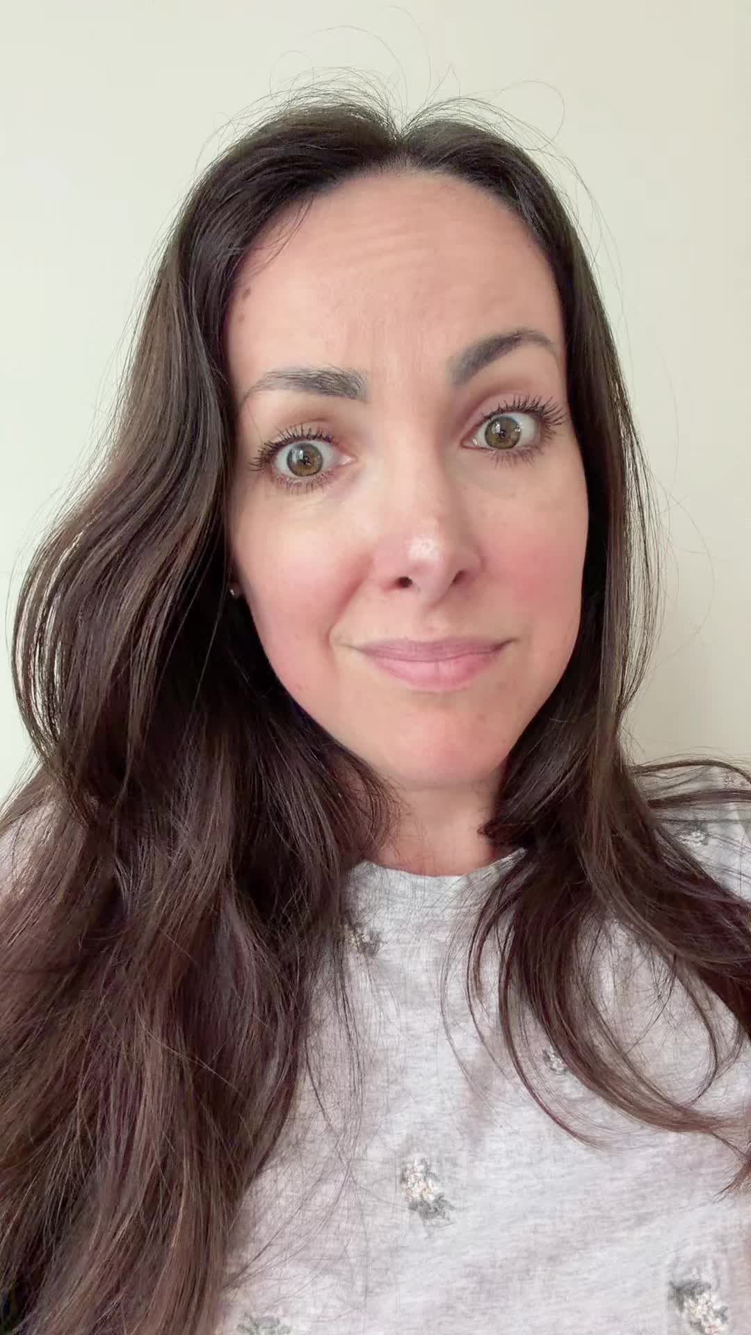 @Tatiana Debussi 🎗️