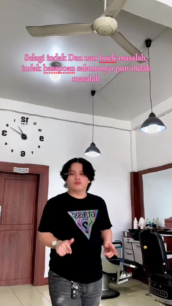 @ZL