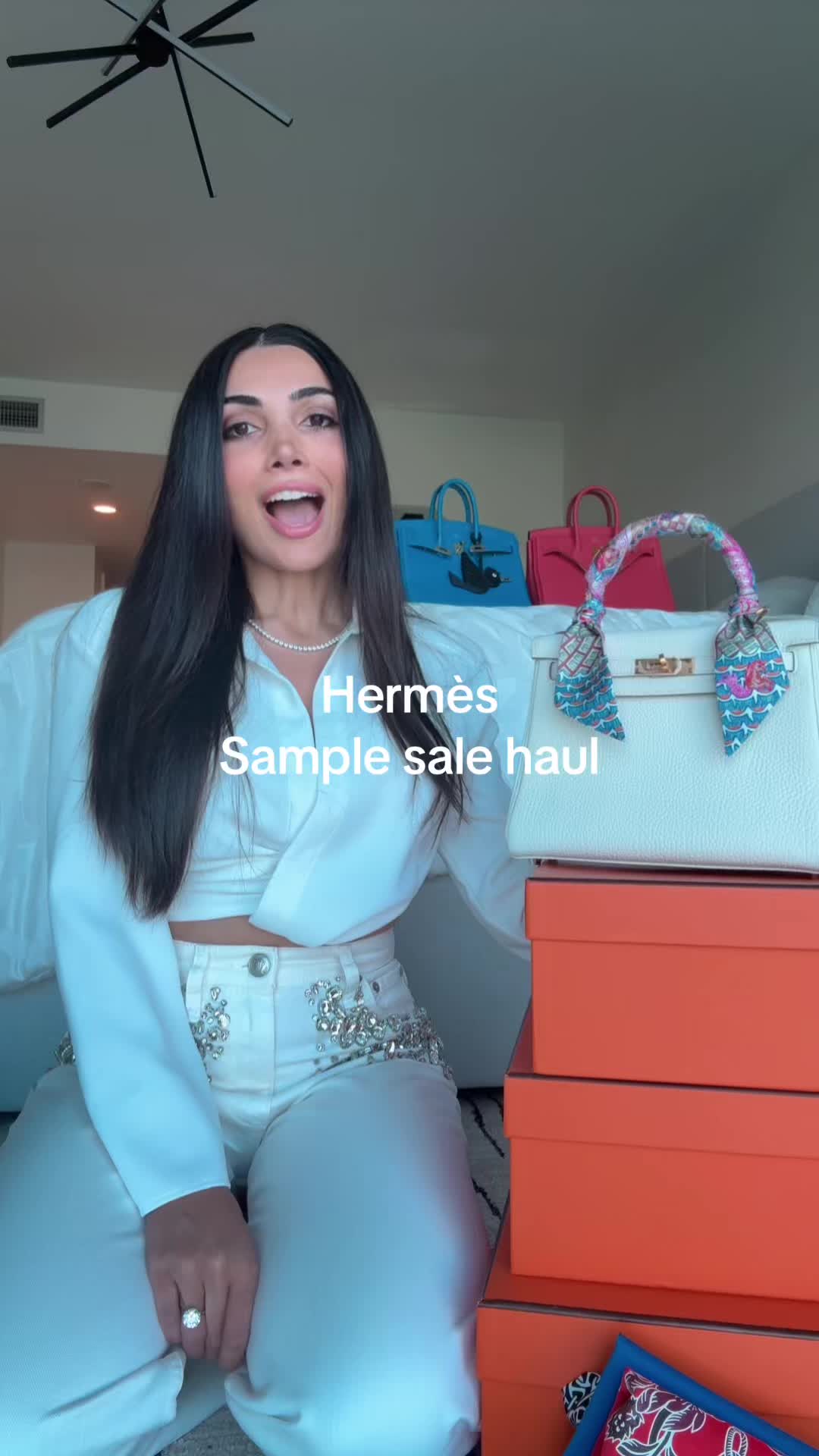 @Nikkiiiilovve