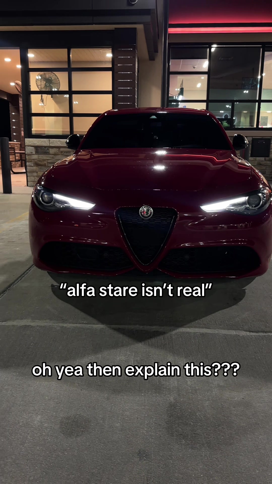 @Romo 🏎️