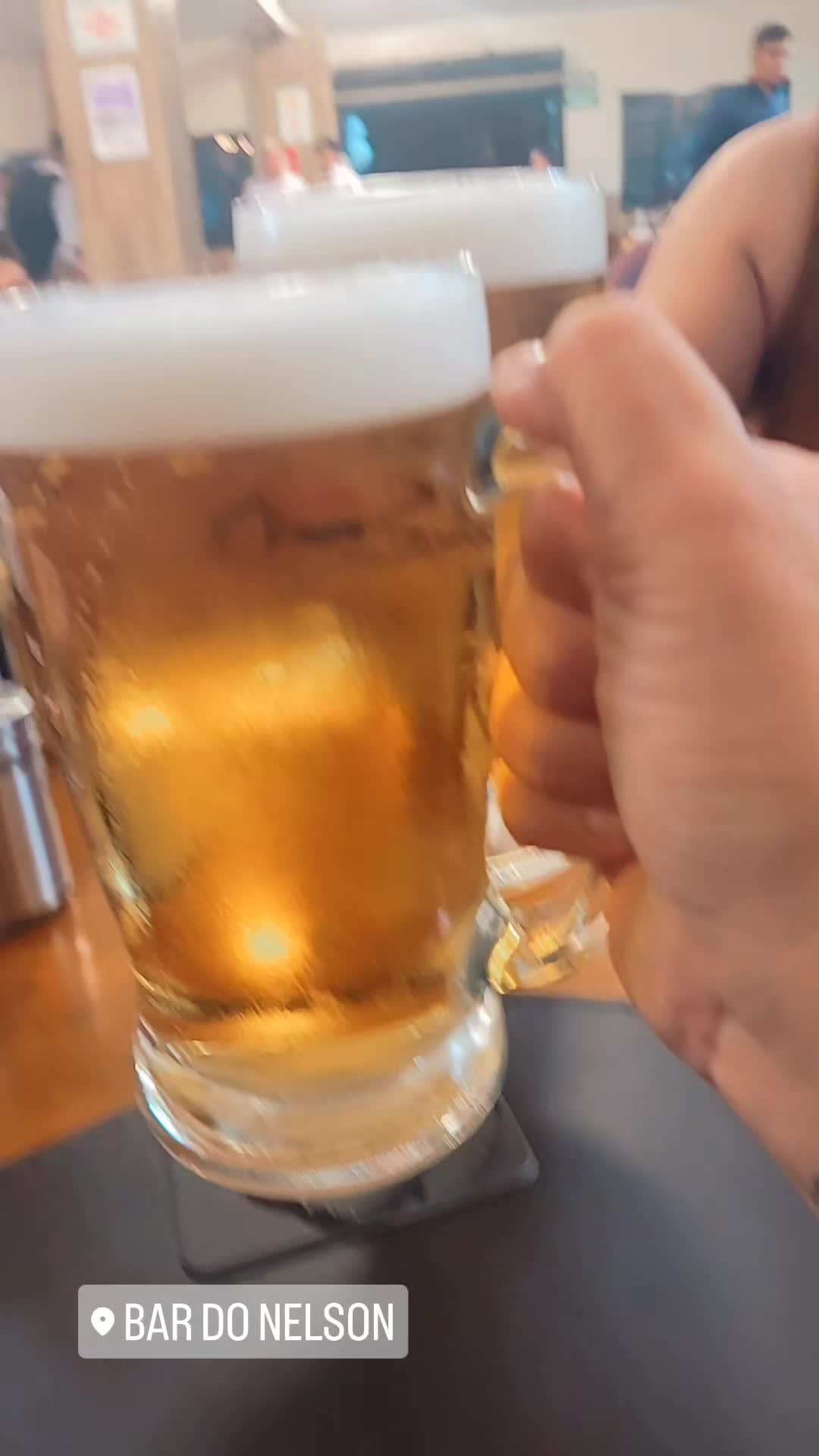 @Milas