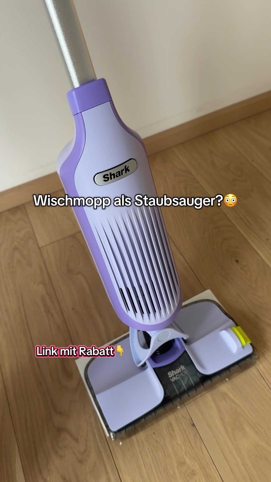 @SamTimes 🇩🇪