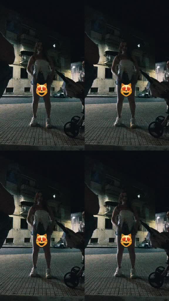 @เผ๊จ๐ฐ๐๐๐๐๐๐๐๐๊จเผ