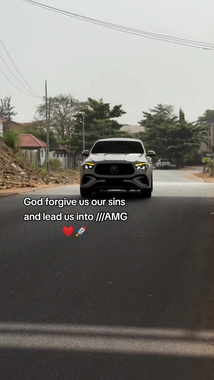 @༒☬LORD O.T❤️🚀