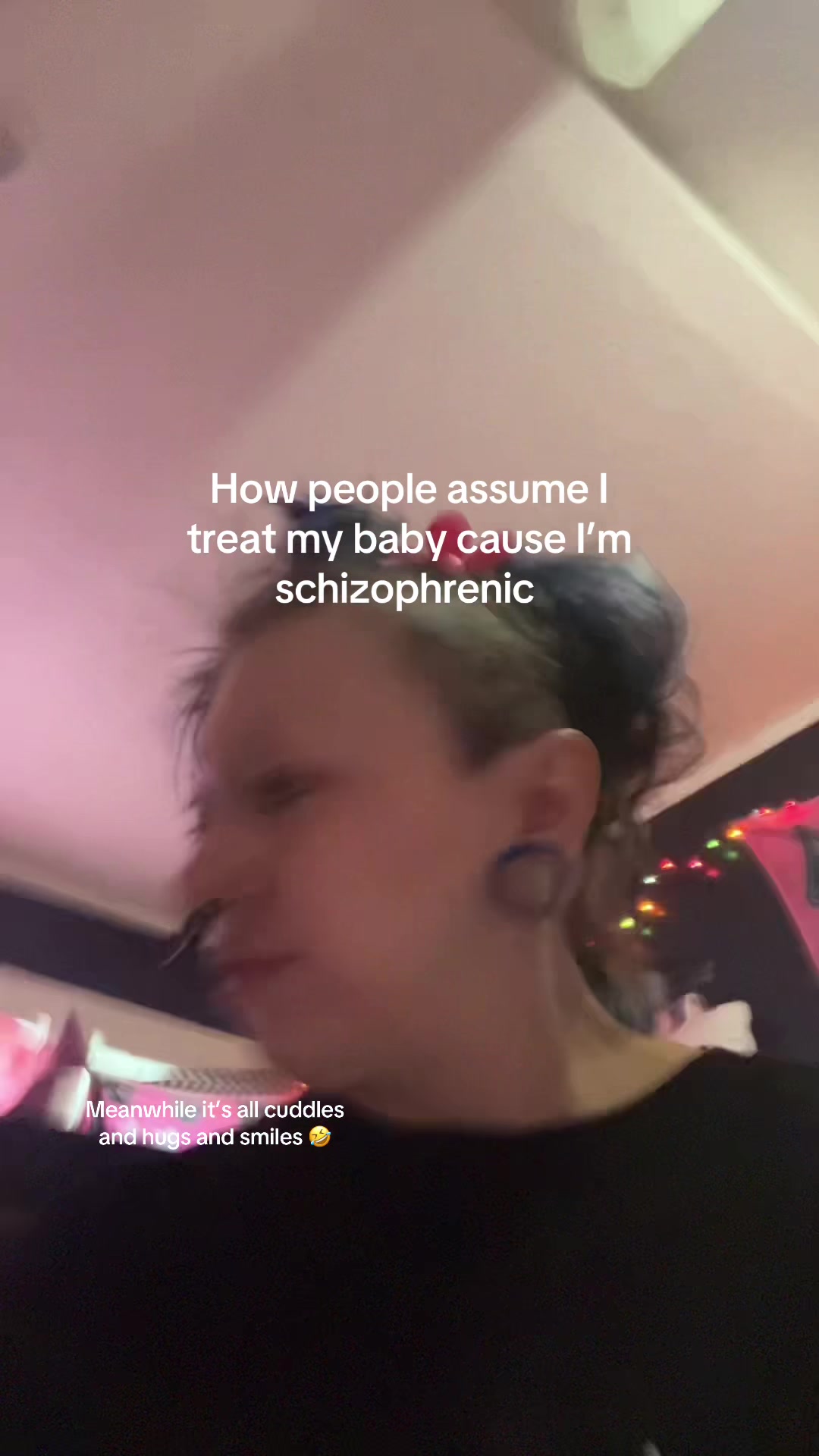 @venuschaos