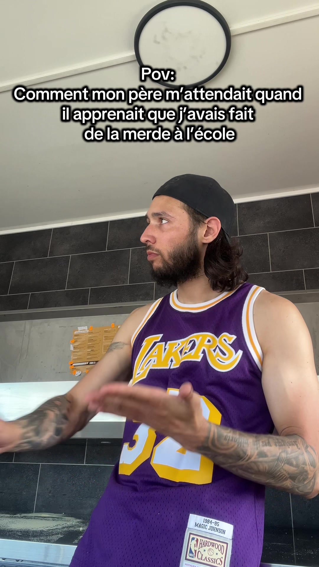 @Le A