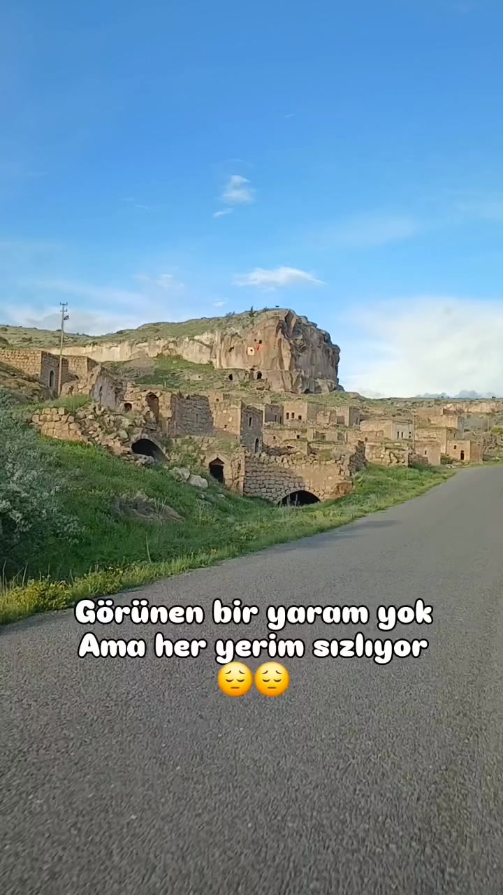 @kayserili