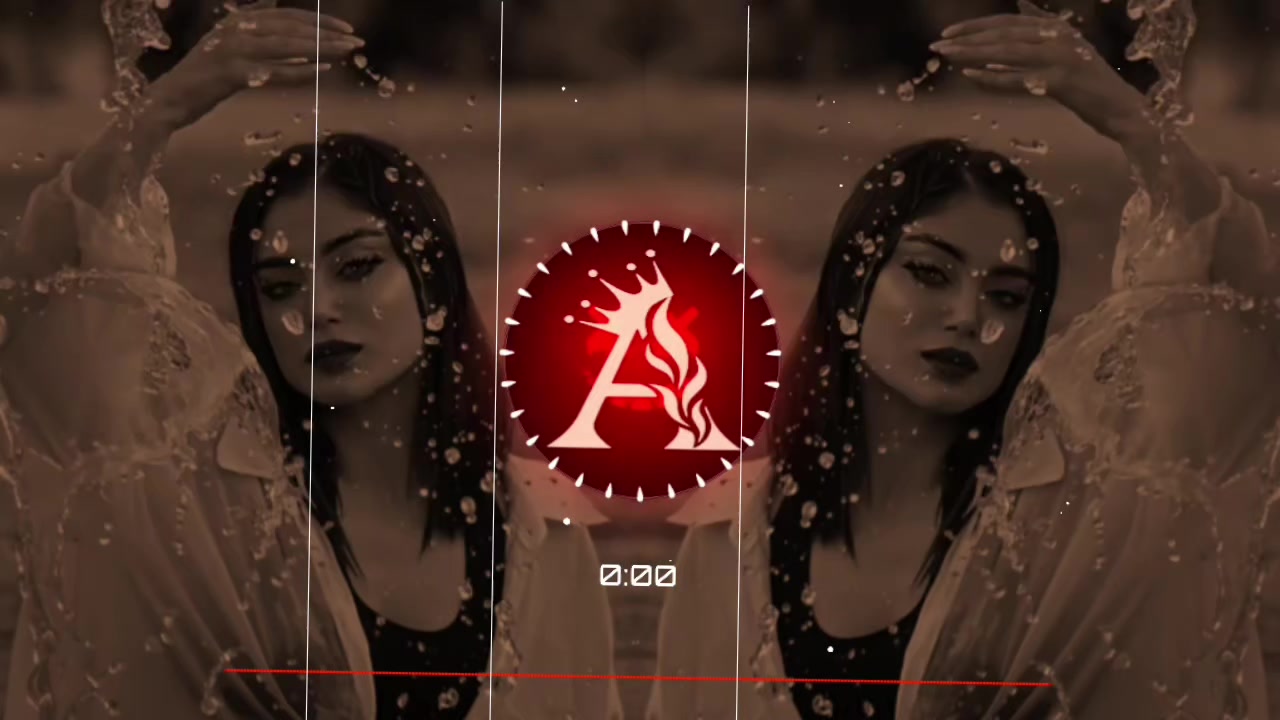 @➍➍⃢➍❣️آئتـًـًـًـًـًًَُّش⚘&hearts;️