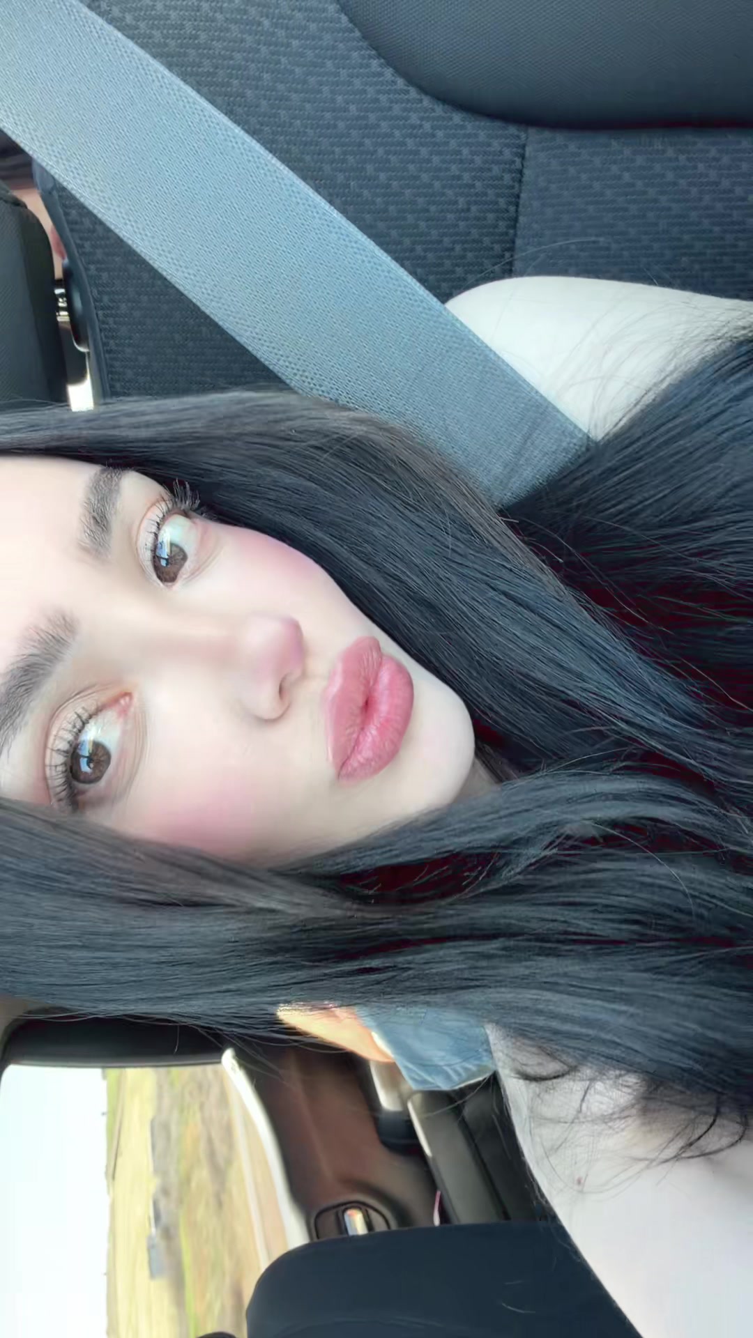 @Beltrán💋