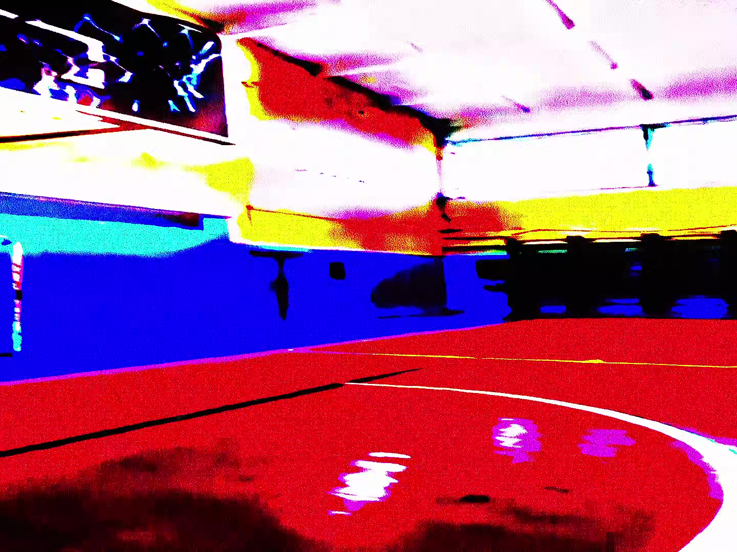 @𝔈𝔤𝔬𝔦𝔰𝔱