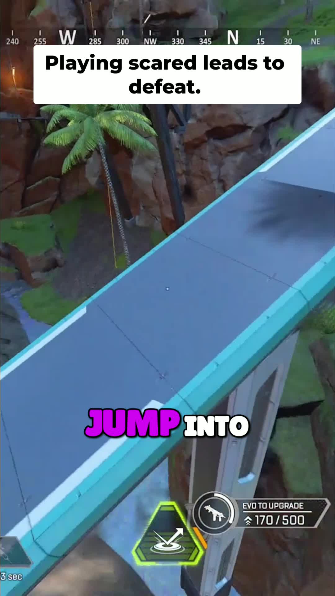 @TheOnlyAlphaGamer