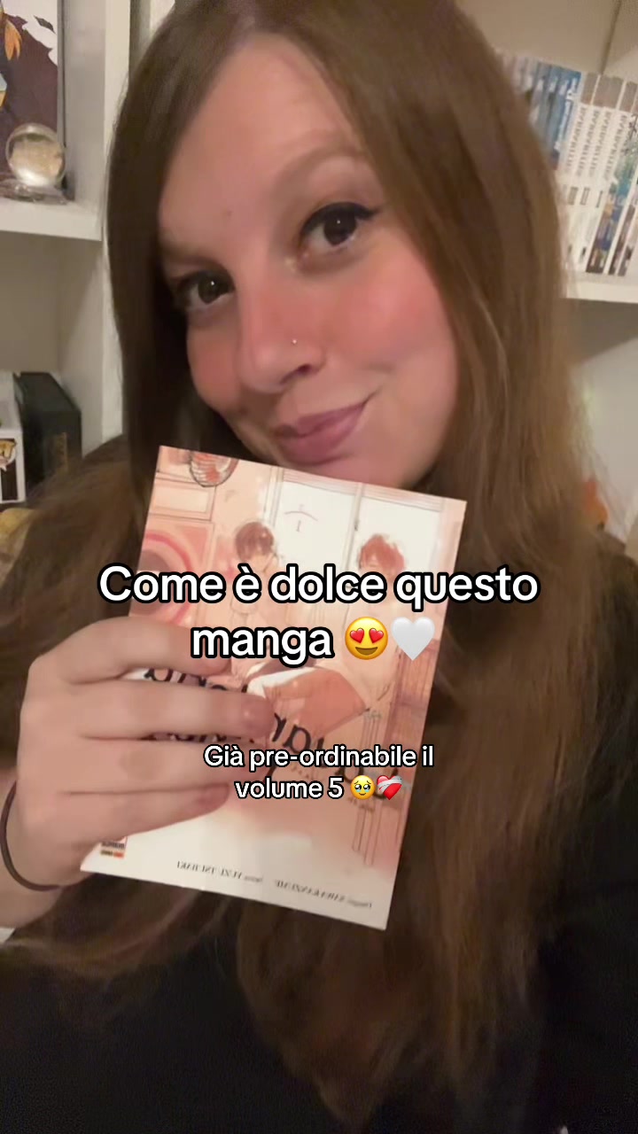 @Nise Funko