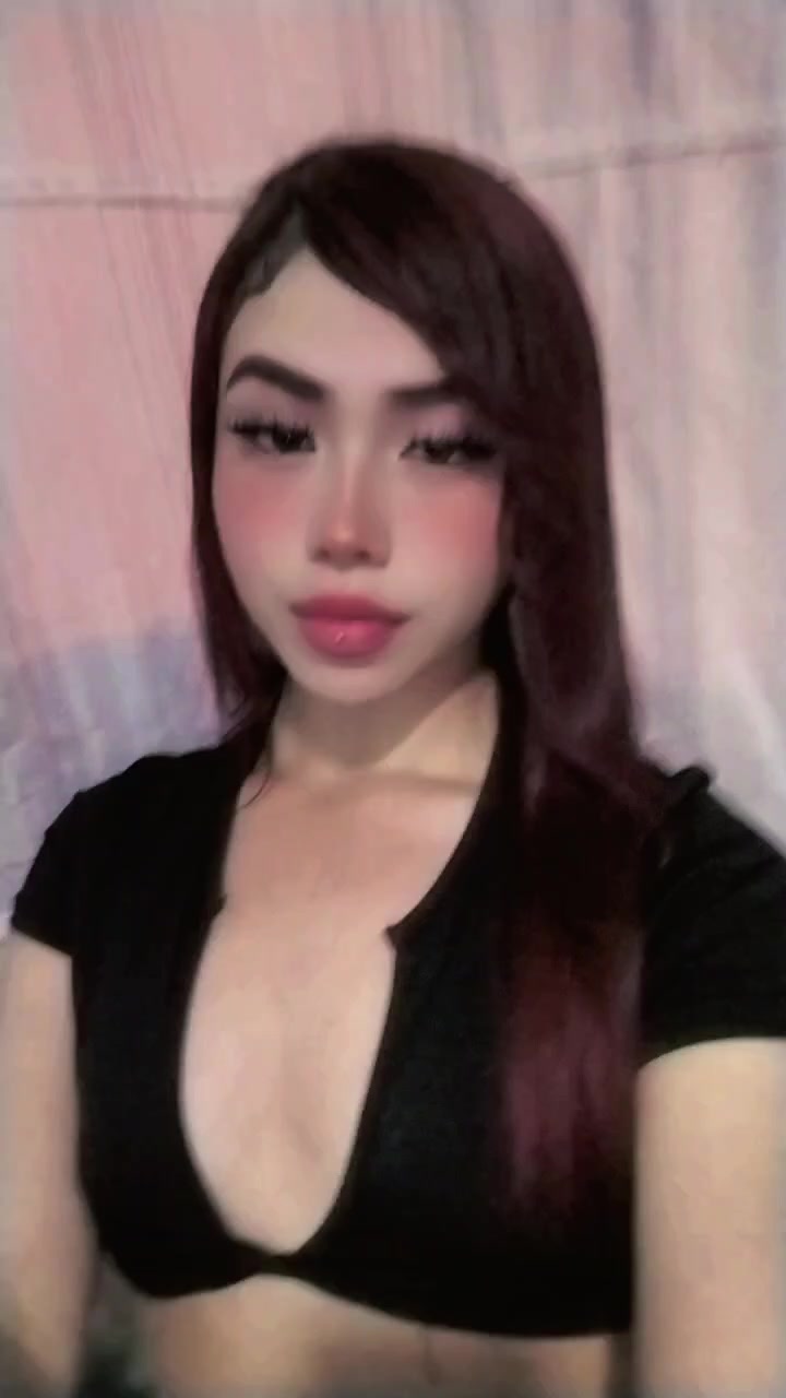 @𝓼𝓸𝓯𝓲𝓲😰