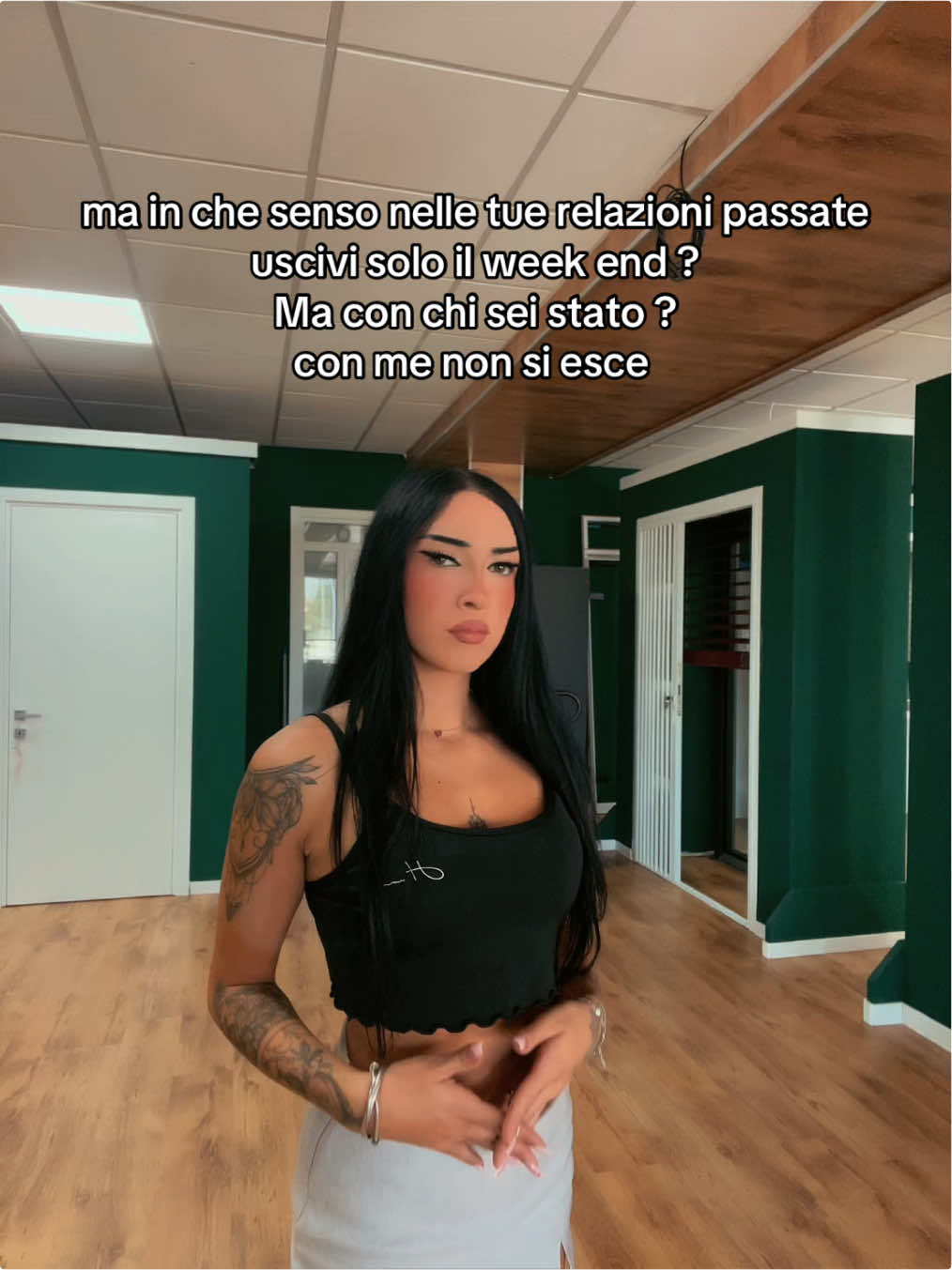 @⚕️🇮🇹 𝓓𝓪𝓷𝔂 🇦🇱⚕️