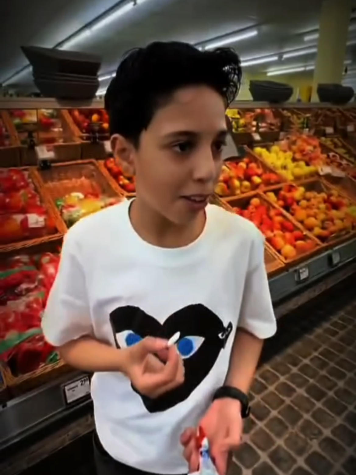 @๐ฌ๐๐๐๐๐_๐๐๐๐๐๐๐
