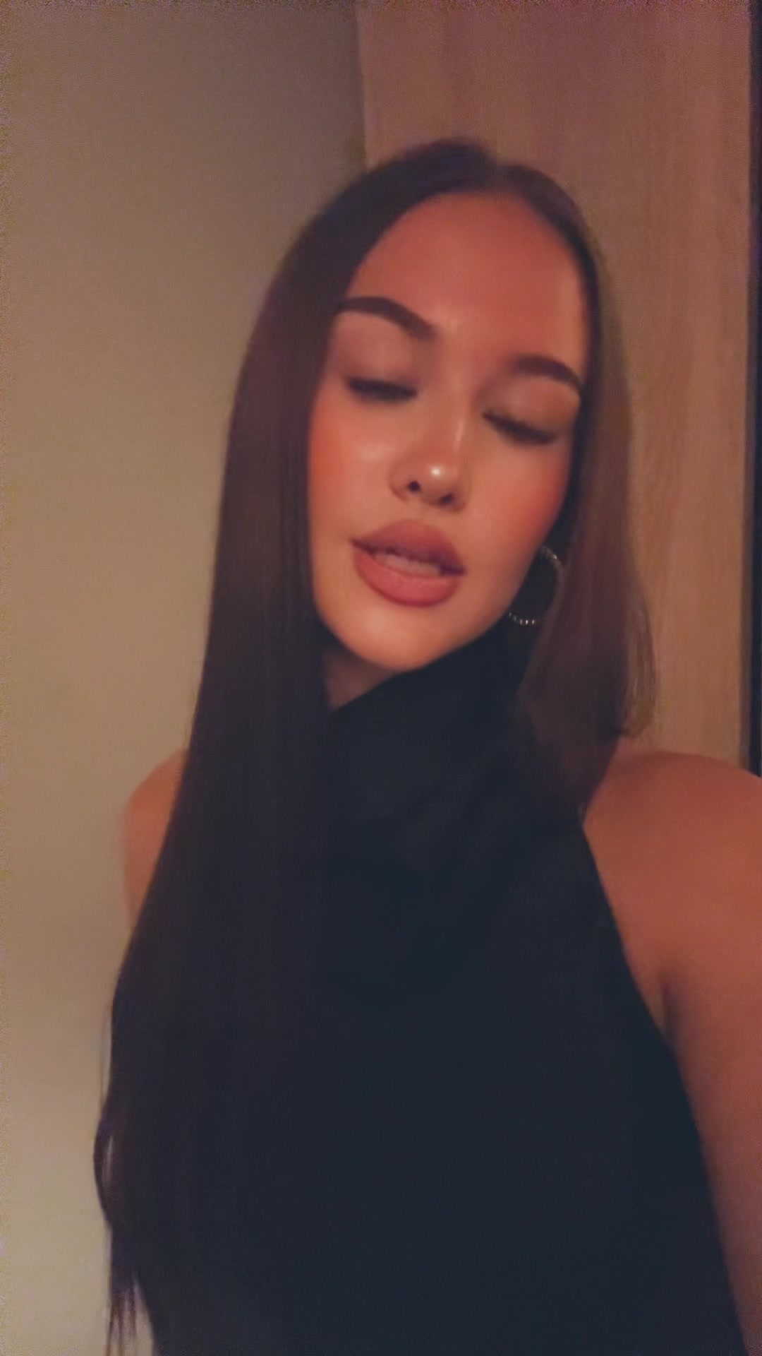 @☦️