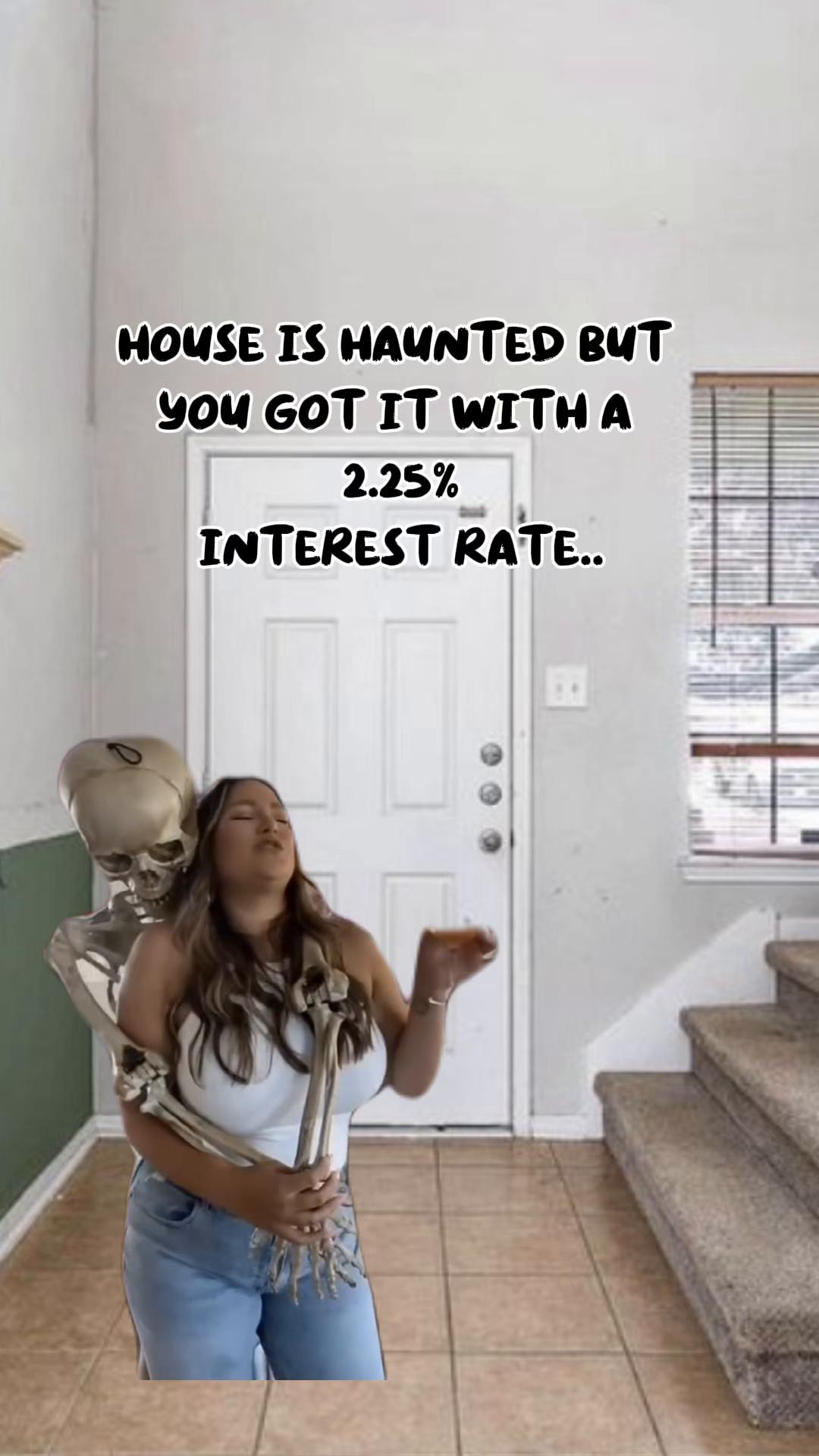 @HTX Realtor&reg; | Carolina🔑🏡