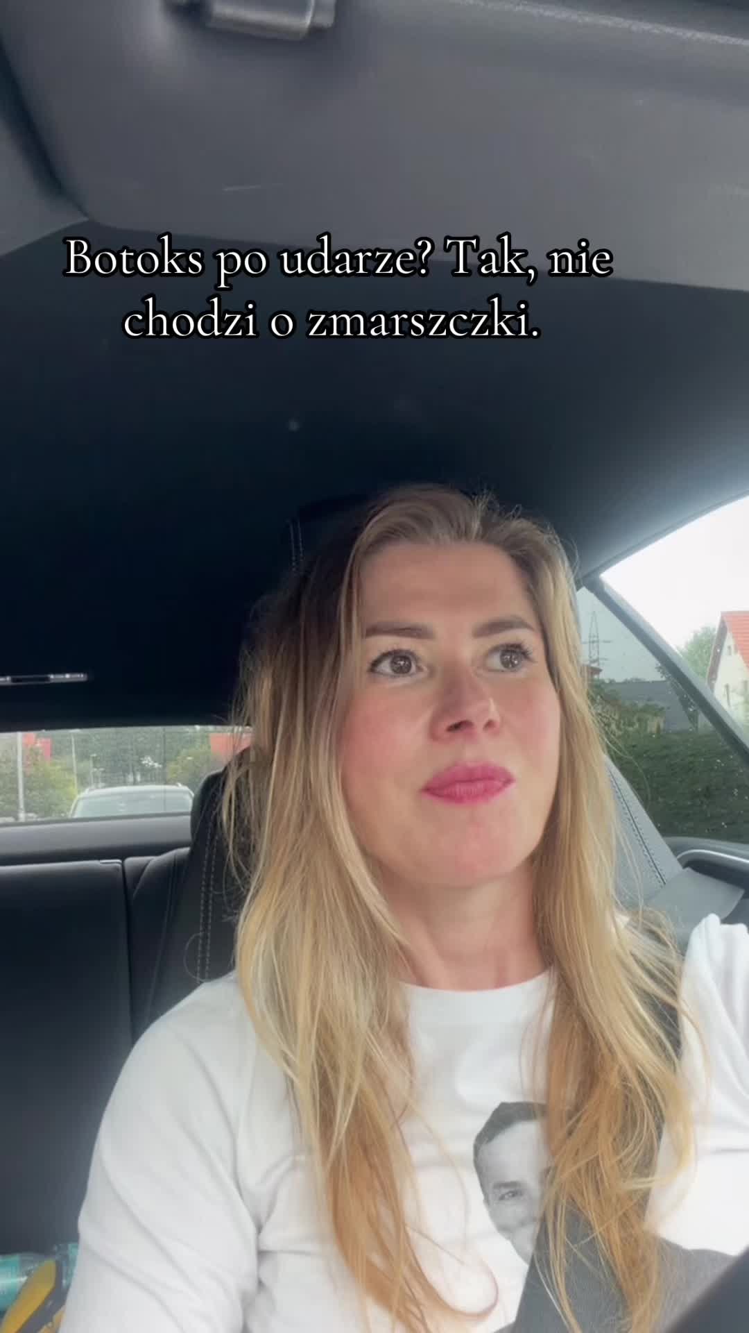 @Monika Sekita-Pilch