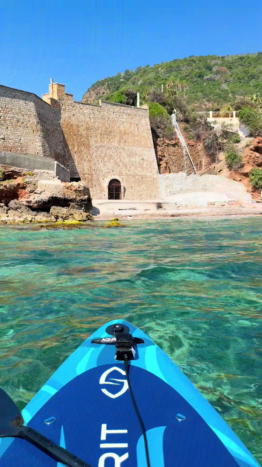 @Algerie_tourisme_dz