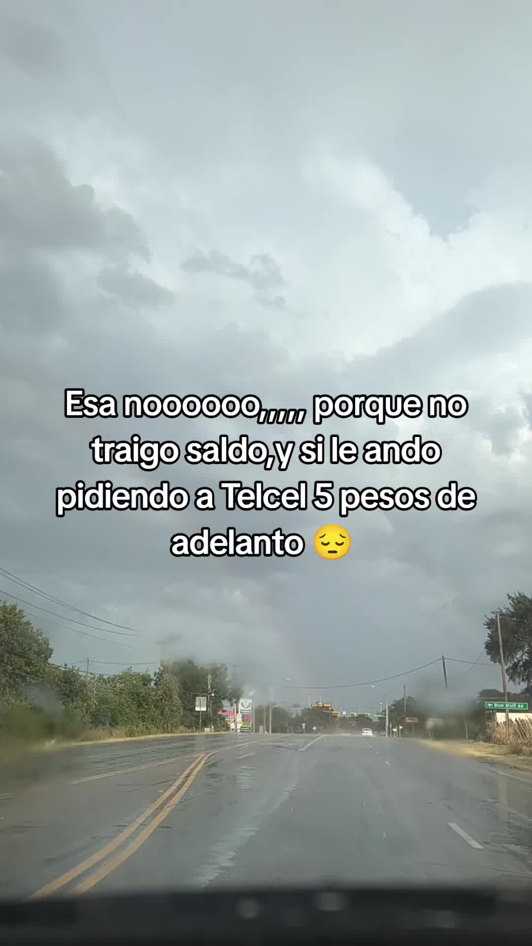 @Antonia Acosta