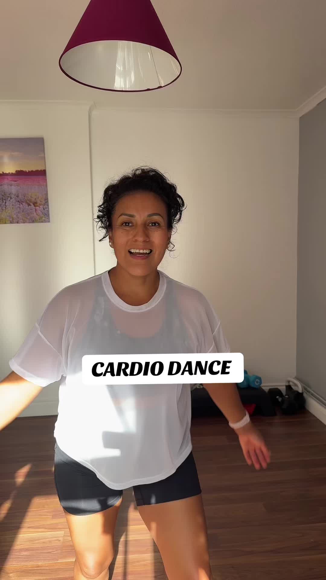 @Pilifit