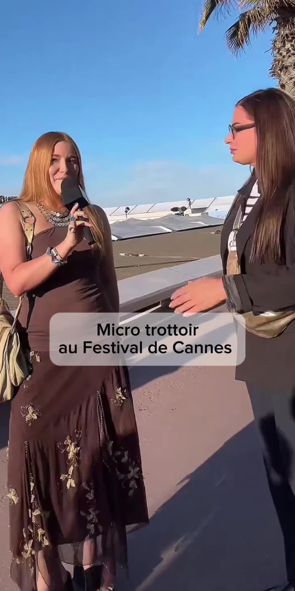 @Caroline Le Roux