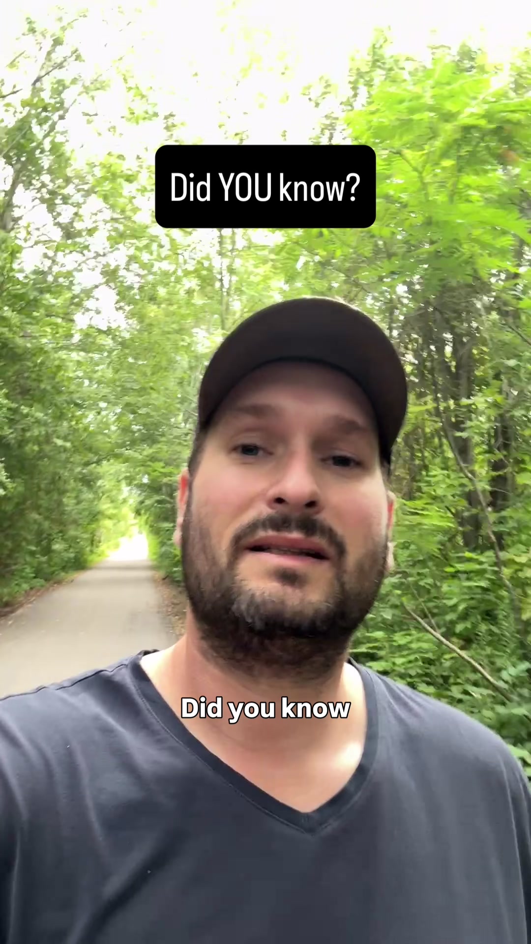 @soberreps